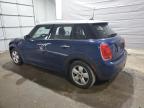 Candia, NH에서 판매 중인 2017 Mini Cooper  - Front End
