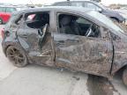 2016 VOLKSWAGEN POLO GTI for sale at Copart CHESTER