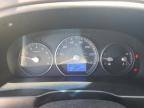 2012 Hyundai Santa Fe Gls продається в Barberton, OH - Side