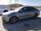 2013 Volkswagen Jetta Base for Sale in Littleton, CO - Normal Wear
