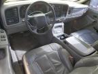 2002 Gmc New Sierra K1500 за продажба в Las Vegas, NV - Front End