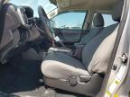 2017 Toyota Tacoma Double Cab na sprzedaż w Homestead, FL - Rear End
