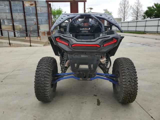 2021 POLARIS RZR XP 1000 TRAILS AND ROCKS