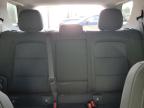 2025 Chevrolet Equinox Lt for Sale in Orlando, FL - Front End