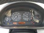2006 Bmw 325 Ci en Venta en Indianapolis, IN - Rear End