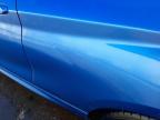 2016 BMW M235I AUTO for sale at Copart SANDTOFT