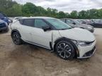 2024 Kia Ev6 Light na sprzedaż w Ellenwood, GA - Mechanical