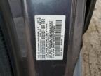 2015 Honda Odyssey Exl for Sale in Greenwell Springs, LA - Front End