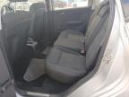 2010 MERCEDES BENZ A160 CLASS for sale at Copart SANDY