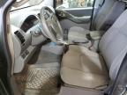 Ebensburg, PA에서 판매 중인 2007 Nissan Frontier Crew Cab Le - Front End