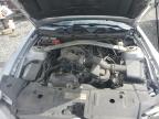 2014 Ford Mustang  for Sale in Spartanburg, SC - Front End