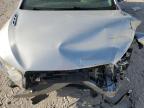 2013 Buick Lacrosse  за продажба в Wayland, MI - Front End