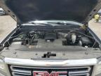 2017 Gmc Sierra C1500 Sle იყიდება Houston-ში, TX - Side