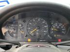2004 Mercedes-Benz Ml 350 იყიდება Oklahoma City-ში, OK - Rear End