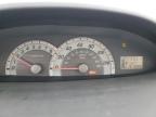 2008 Toyota Yaris  for Sale in Albany, NY - Front End