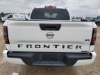 Houston, TX에서 판매 중인 2023 Nissan Frontier S - Front End