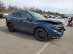 2025 Honda Cr-V Sport zu verkaufen in Brookhaven, NY - Front End