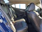 2016 Nissan Maxima 3.5S продається в Arcadia, FL - Rear End