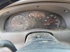 2005 Ford Ranger Super Cab en Venta en Eight Mile, AL - All Over