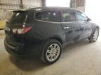 2015 Chevrolet Traverse Lt for Sale in Abilene, TX - Side