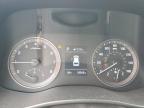 2020 Hyundai Tucson Limited იყიდება Riverview-ში, FL - Rear End