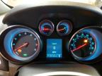 2015 Buick Encore Convenience იყიდება Oklahoma City-ში, OK - Mechanical