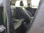 2015 Mini Cooper  for Sale in Greenwell Springs, LA - Rear End