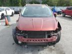 2014 Ford Escape Titanium for Sale in Savannah, GA - Front End