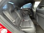 2015 Mercedes-Benz Cla 250 zu verkaufen in Rancho Cucamonga, CA - Minor Dent/Scratches