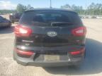 Harleyville, SC에서 판매 중인 2011 Kia Sportage Ex - Front End
