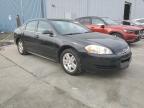 2013 Chevrolet Impala Lt იყიდება Windsor-ში, NJ - Rear End