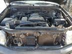 2000 Toyota Tundra Access Cab Limited for Sale in Cicero, IN - Side