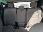 2022 Ford Escape Se for Sale in Albuquerque, NM - Front End