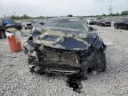 2009 Nissan Maxima S na sprzedaż w Montgomery, AL - Front End