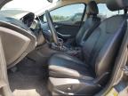Lumberton, NC에서 판매 중인 2014 Ford Focus Se - Minor Dent/Scratches