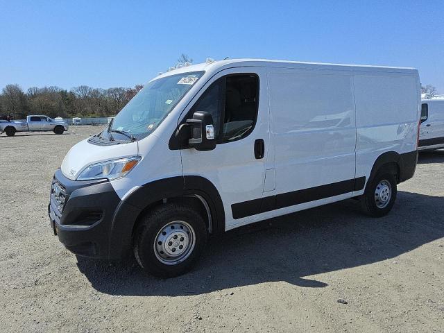 2023 Ram Promaster 1500 1500 Standard