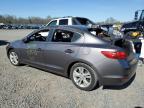 2013 Acura Ilx Hybrid Tech for Sale in Hillsborough, NJ - Burn