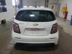 2019 Chevrolet Sonic  for Sale in Greenwood, NE - Rear End