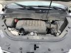2012 Chevrolet Traverse Lt იყიდება Nampa-ში, ID - Side