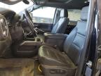 2022 Gmc Sierra K2500 Denali იყიდება Pasco-ში, WA - Front End