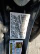 2006 Honda Civic Ex for Sale in Exeter, RI - Rear End