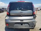 2019 Kia Soul  продається в Las Vegas, NV - All Over