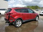2014 Ford Escape Se for Sale in Harleyville, SC - Front End