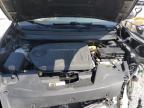 2018 Jeep Cherokee Latitude Plus de vânzare în Gainesville, GA - Front End
