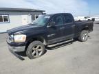 2006 Dodge Ram 1500 St за продажба в Airway Heights, WA - Mechanical