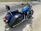 2012 Yamaha Xvs950 A zu verkaufen in Oklahoma City, OK - Normal Wear