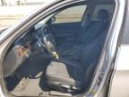 2009 Bmw 328 I Sulev for Sale in Van Nuys, CA - Front End