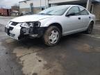 2004 Dodge Stratus Se продається в New Britain, CT - All Over