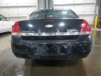 2008 Chevrolet Impala Ls for Sale in Ham Lake, MN - Vandalism