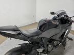 2023 Kawasaki Zx636 K for Sale in Dallas, TX - All Over